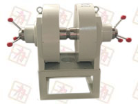 PEM-60磁場電磁鐵 磁場發(fā)生器